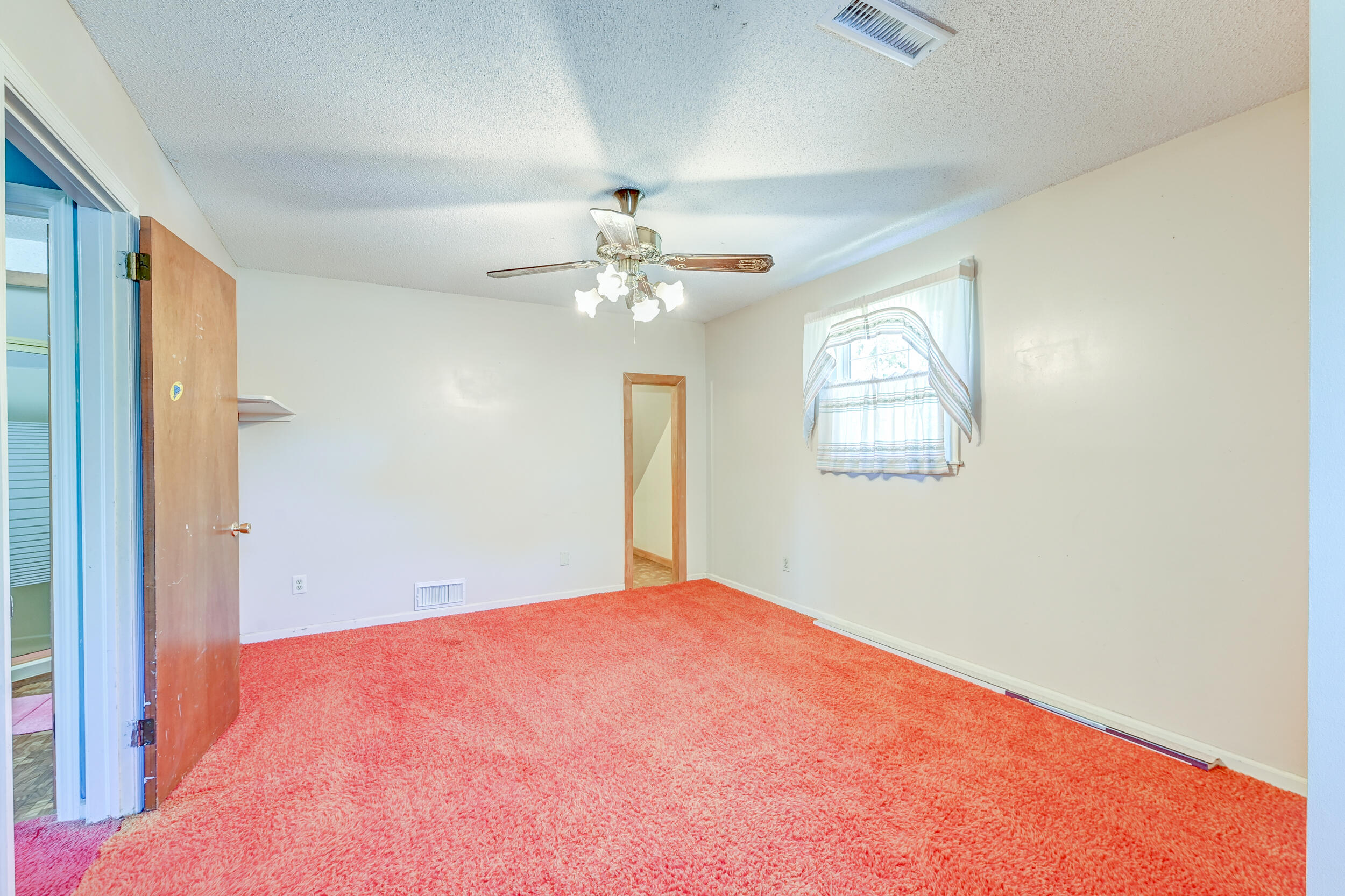 7103 Stall Road North Charleston, SC 29406 - Photo 19 of 34 DSC_2392_3_4_5_6