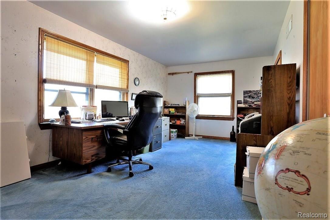 951 Savage Road Belleville, MI 48111 - Photo 37 of 50 s42.jpeg