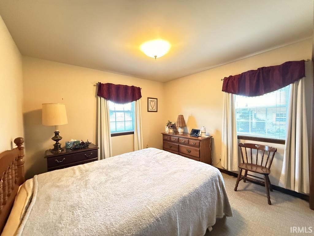 1233 North Eskew Road Boonville, IN 47601 - Photo 13 of 21 Gallery Image 13