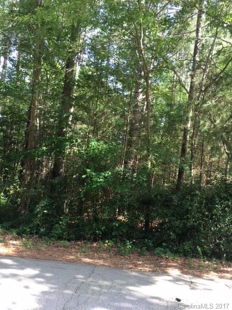 42 R Deaton Drive Lancaster, SC 29720 - Photo 2 of 2 a view of outdoor space and yard