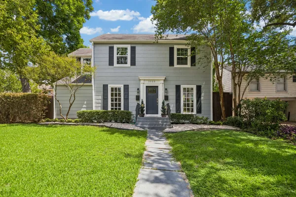 $4,600 | 3522 Corondo Court, West University Place, TX 77005
