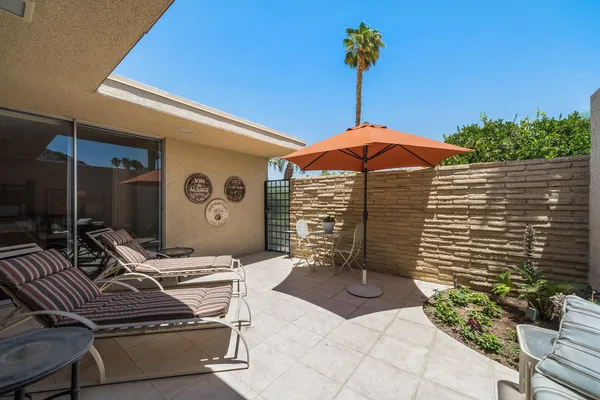 $4,500 | 76895 Lark Drive, Indian Wells, CA 92210