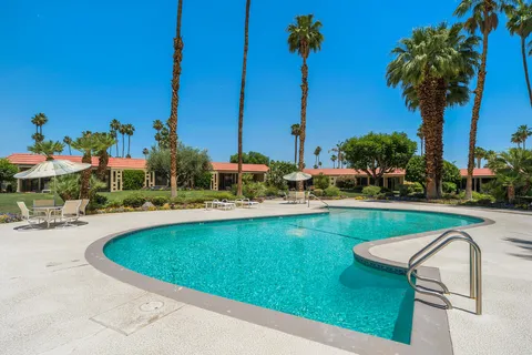 $4,500 | 76895 Lark Drive, Indian Wells, CA 92210