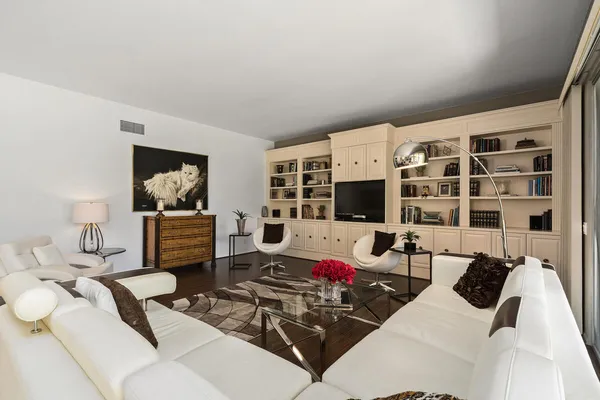 $4,500 | 76895 Lark Drive, Indian Wells, CA 92210