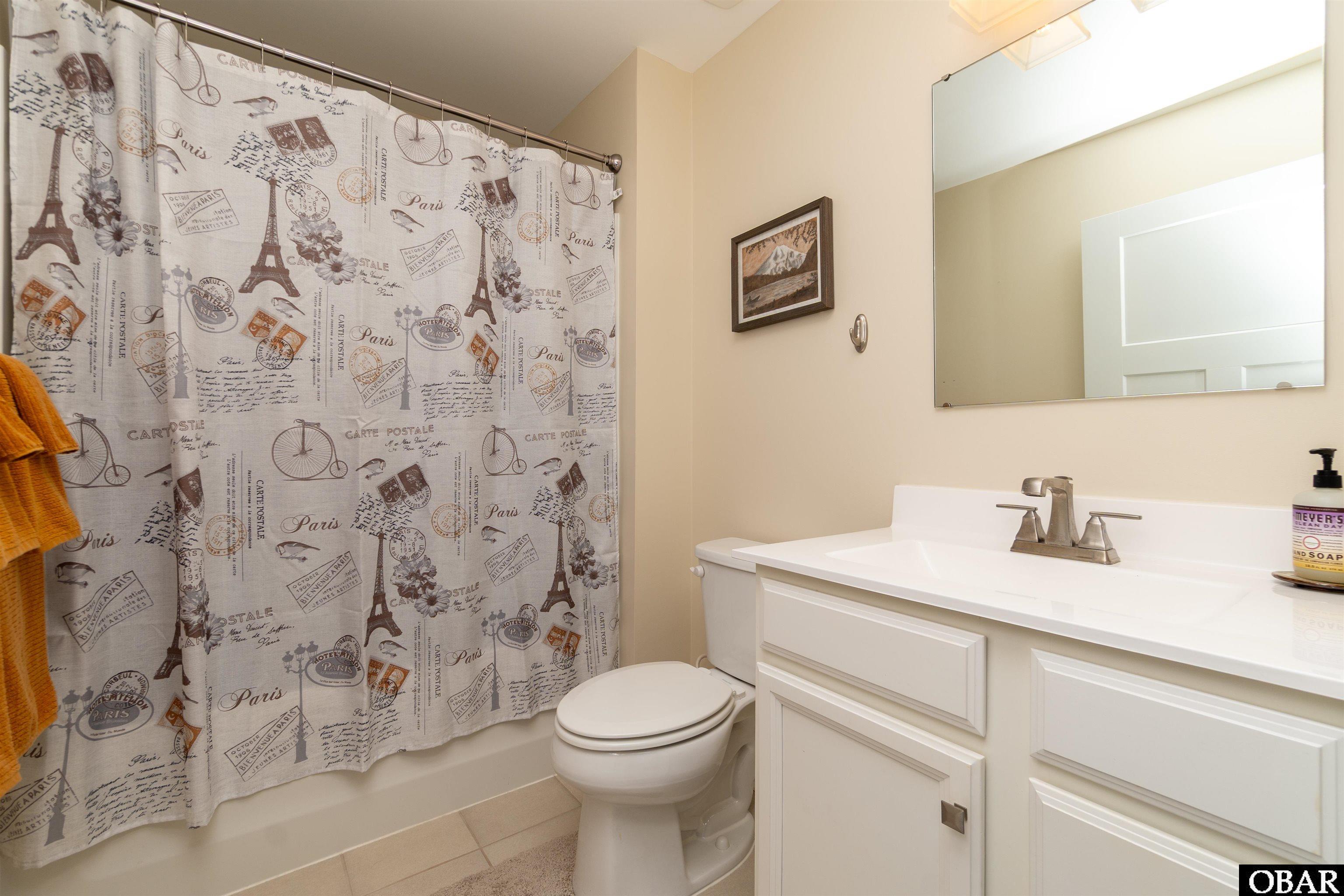 106 First View Way, Unit 13 Moyock, NC 27958 - Photo 15 of 22