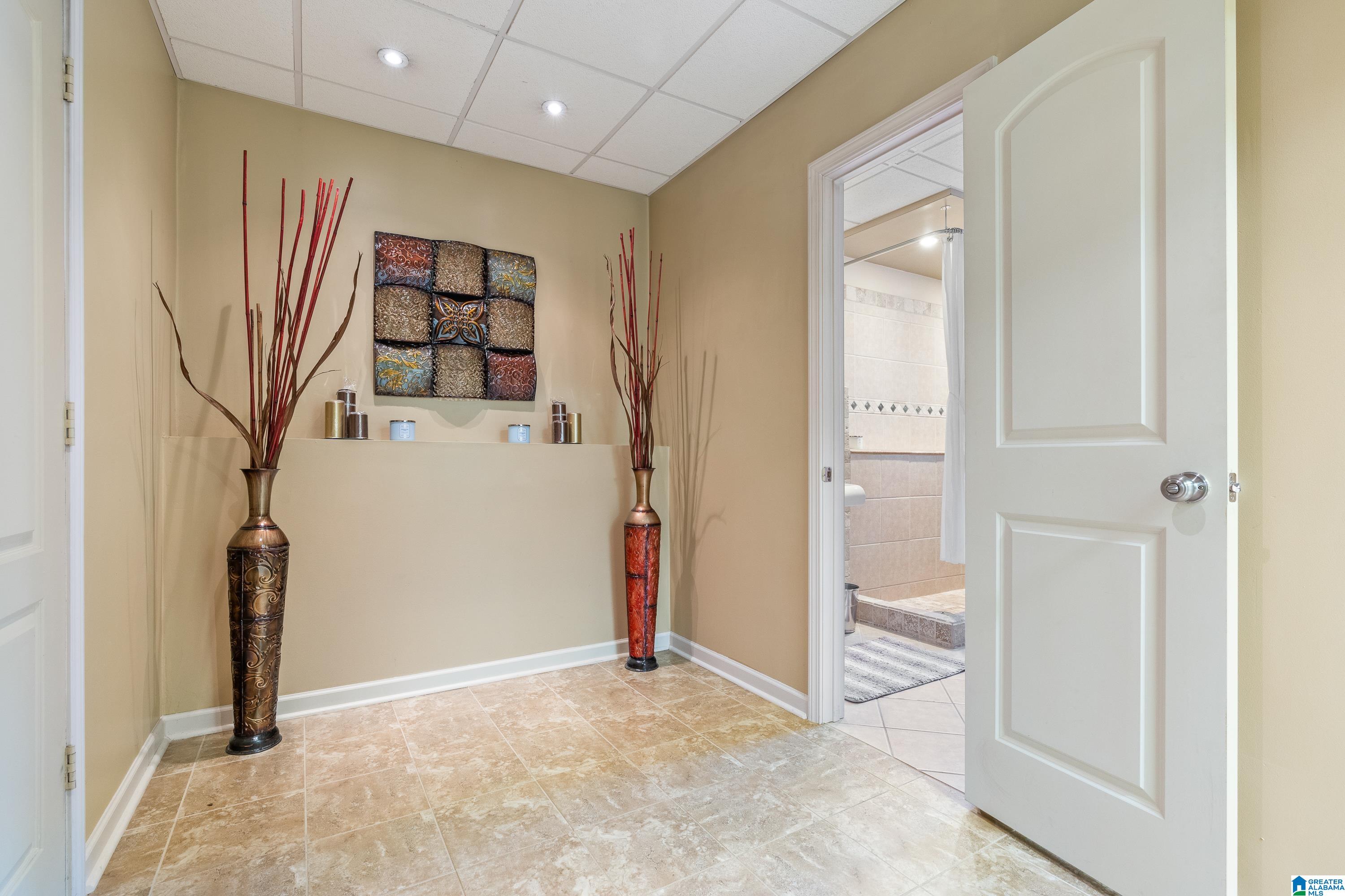 127 Redwood Drive Alabaster, AL 35114 - Photo 26 of 33