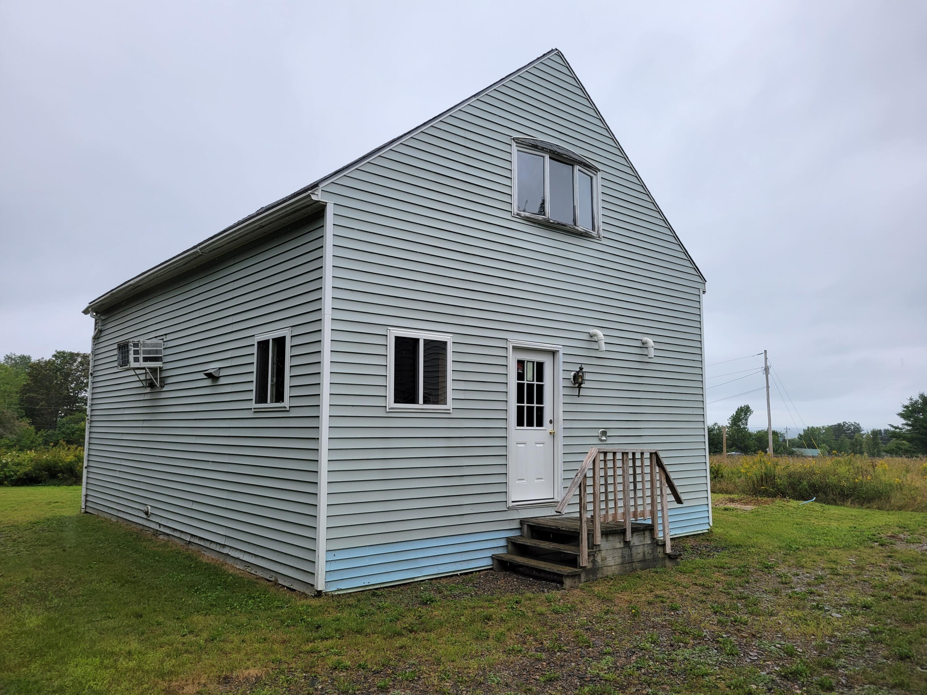 779 South Princeton Road Princeton, ME 04668 - Photo 6 of 23 20220826_104002