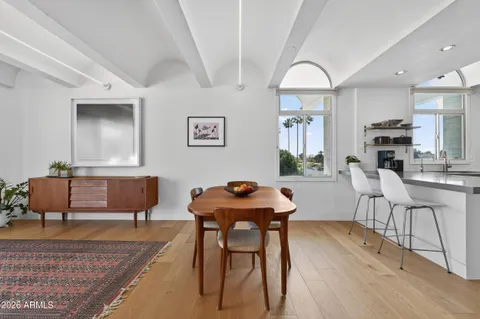 $549,000 | 6502 North Central Avenue, Unit B303, Phoenix, AZ 85012