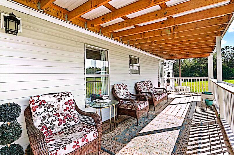 204 Charles Burton Road Honea Path, SC 29654 - Photo 24 of 24