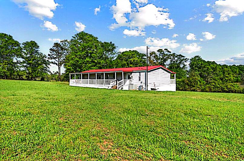 204 Charles Burton Road Honea Path, SC 29654 - Photo 3 of 24