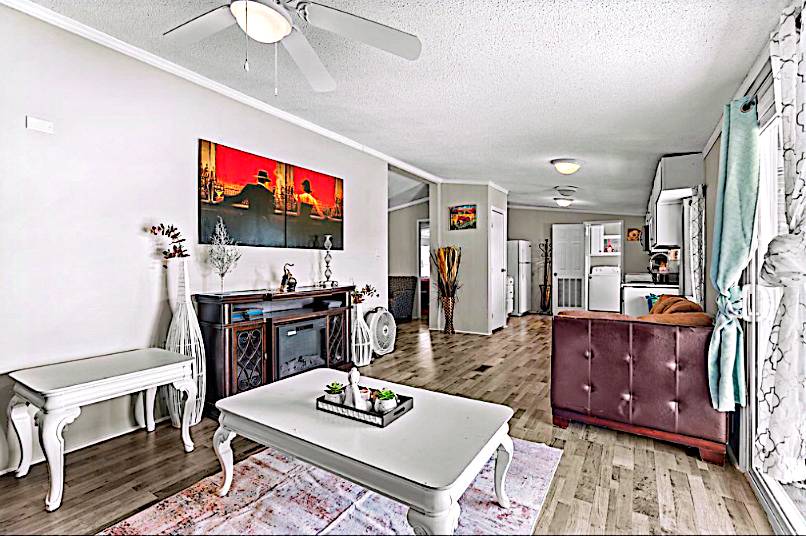 204 Charles Burton Road Honea Path, SC 29654 - Photo 10 of 24