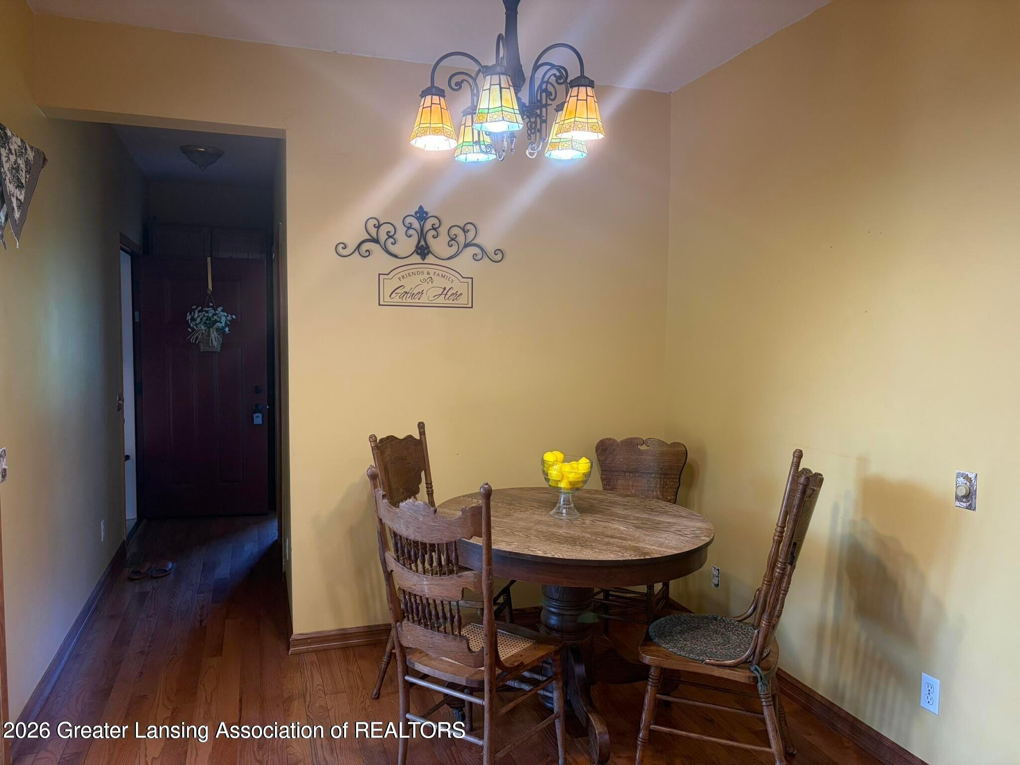 17120 Stuart Road Chesaning, MI 48616 - Photo 14 of 31 20260623141414978843000000-o
