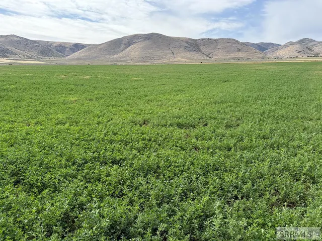 $3,100,000 | Undisclosed Address, Malad City, ID 83252