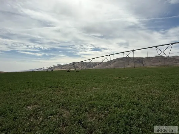 $3,100,000 | Undisclosed Address, Malad City, ID 83252