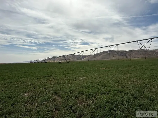 $3,100,000 | Undisclosed Address, Malad City, ID 83252