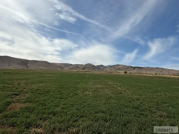 $3,100,000 | Undisclosed Address, Malad City, ID 83252