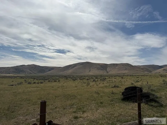 $3,100,000 | Undisclosed Address, Malad City, ID 83252