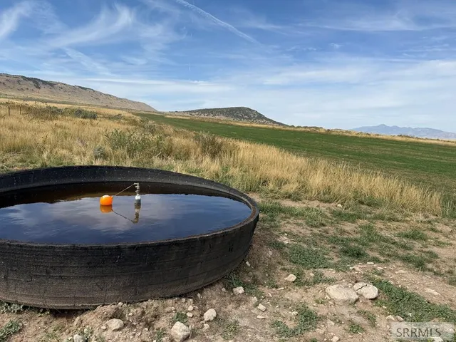 $3,100,000 | Undisclosed Address, Malad City, ID 83252