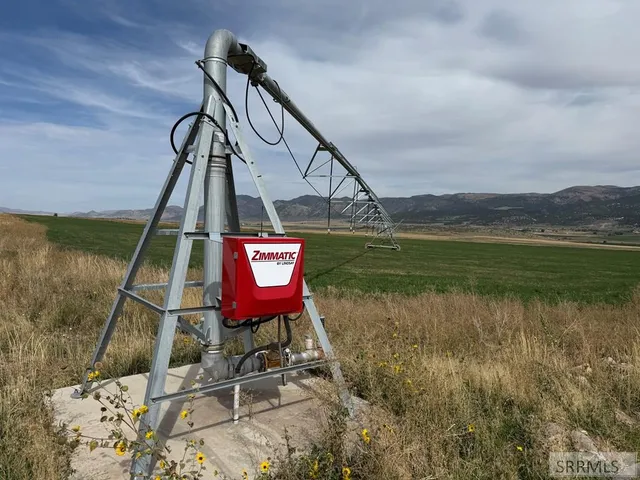 $3,100,000 | Undisclosed Address, Malad City, ID 83252