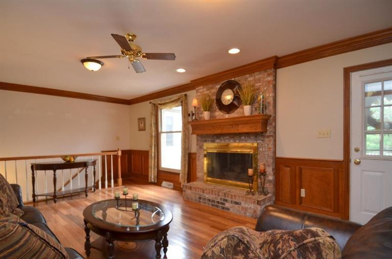 1039 Rockbridge Road Lexington, KY 40515 - Photo 7 of 54 Photo 7