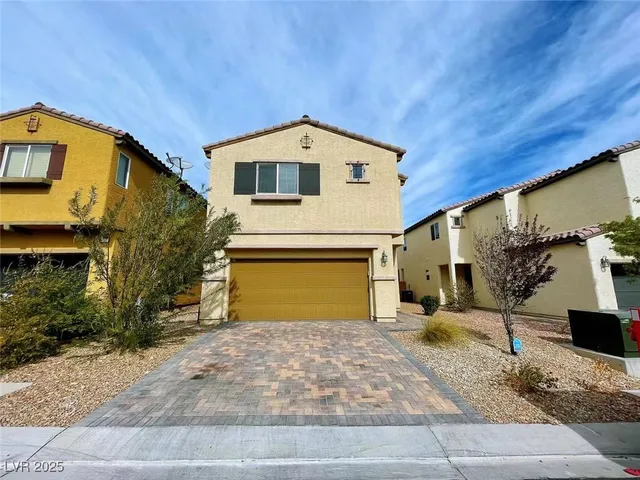 $2,100 | 774 Proud Waters Court, Las Vegas, NV 89178