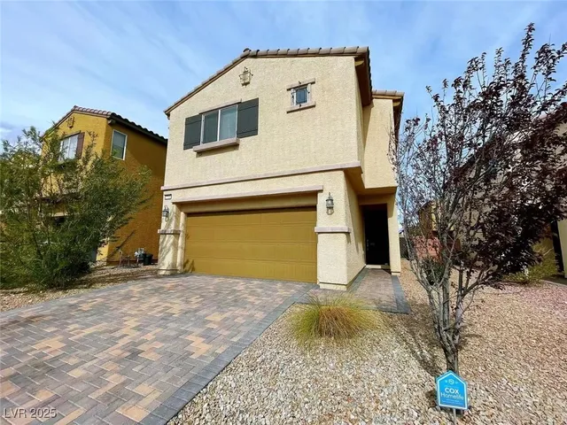 $2,100 | 774 Proud Waters Court, Las Vegas, NV 89178