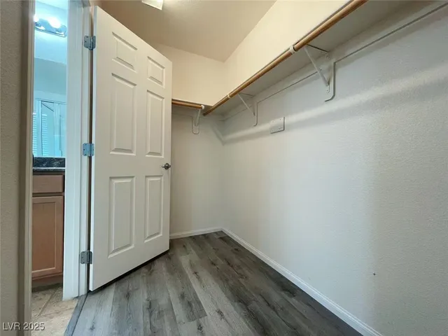 $2,100 | 774 Proud Waters Court, Las Vegas, NV 89178