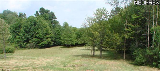 9151 Kile Road Chardon, OH 44024 - Photo 24 of 24