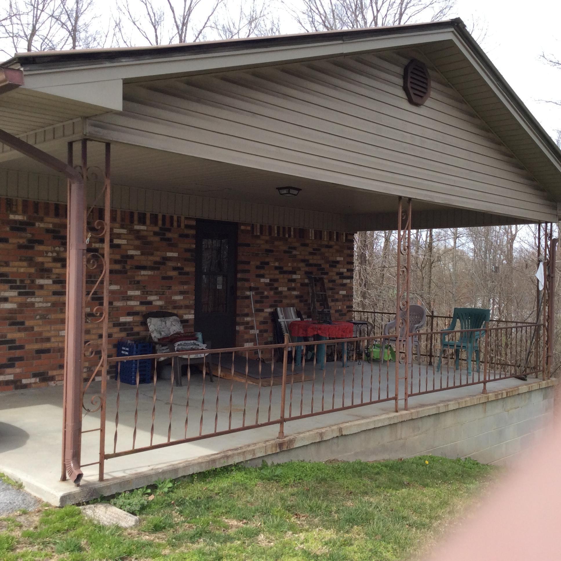 555 Strunk Ridge Road Whitley City, KY 42653 - Photo 3 of 3 photo 1-14