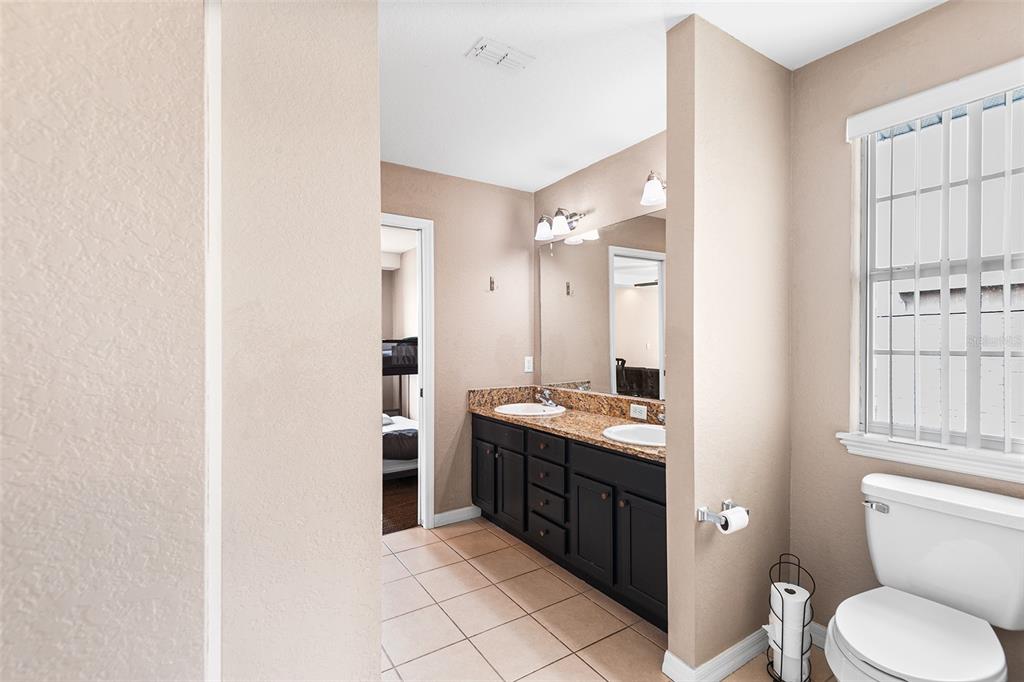 2101 Hatteras Point Lakeland, FL 33813 - Photo 30 of 39
