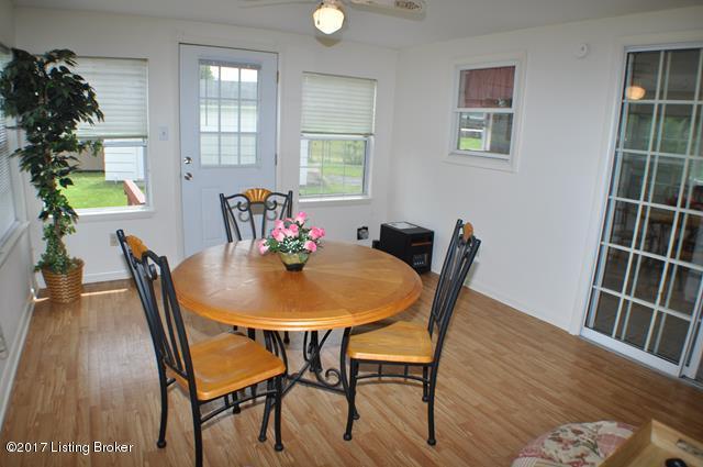 2310 Garrett Road Brandenburg, KY 40108 - Photo 23 of 43 DSC_0032 (Copy)