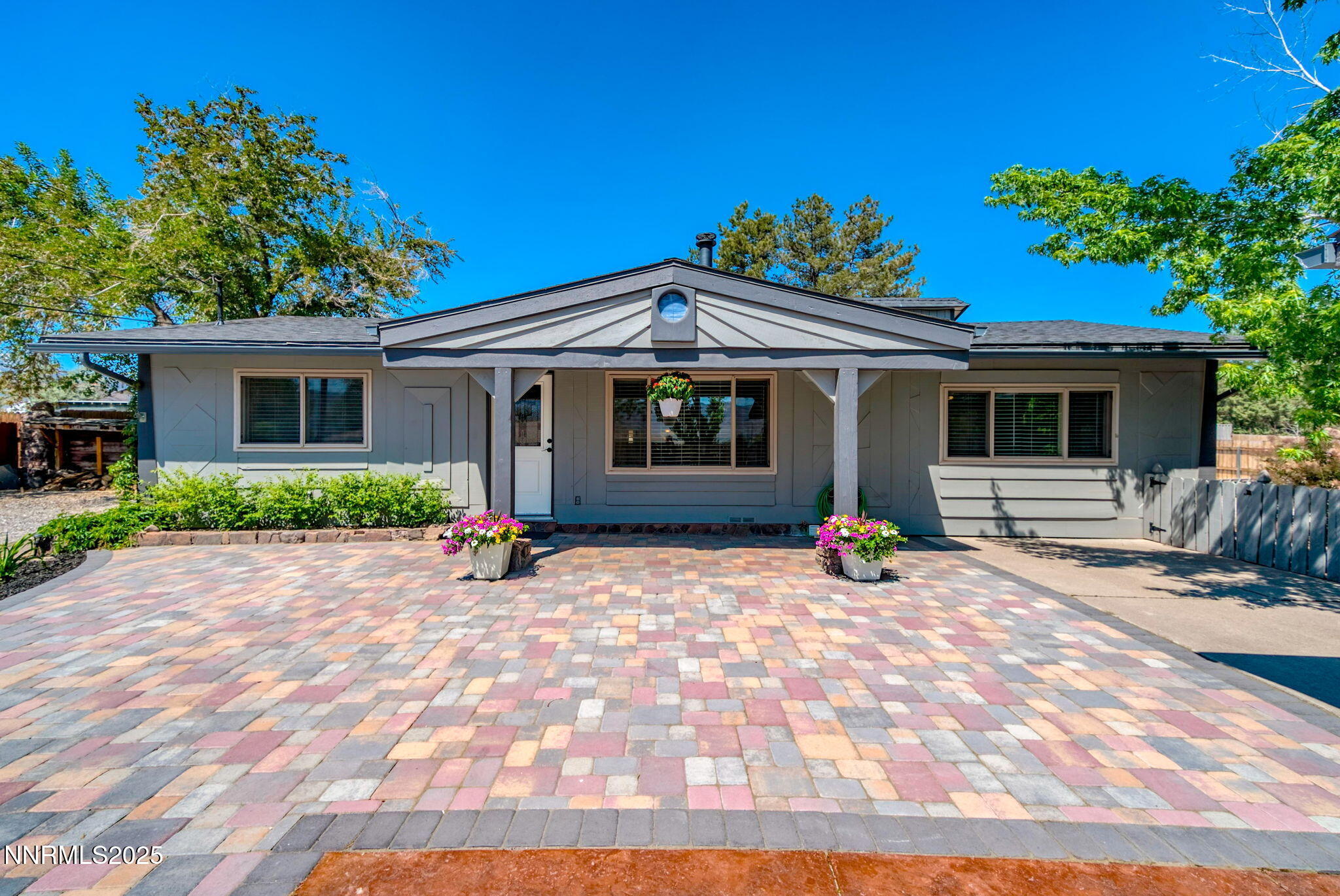 12245 Spruce Lane Reno, NV 89511 - Photo 1 of 59 31-DSC08372-Edit