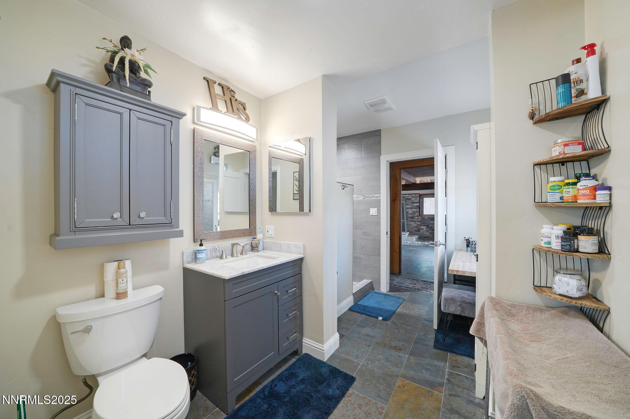 12245 Spruce Lane Reno, NV 89511 - Photo 11 of 59 8-12245 Spruce Lane-7-Edit