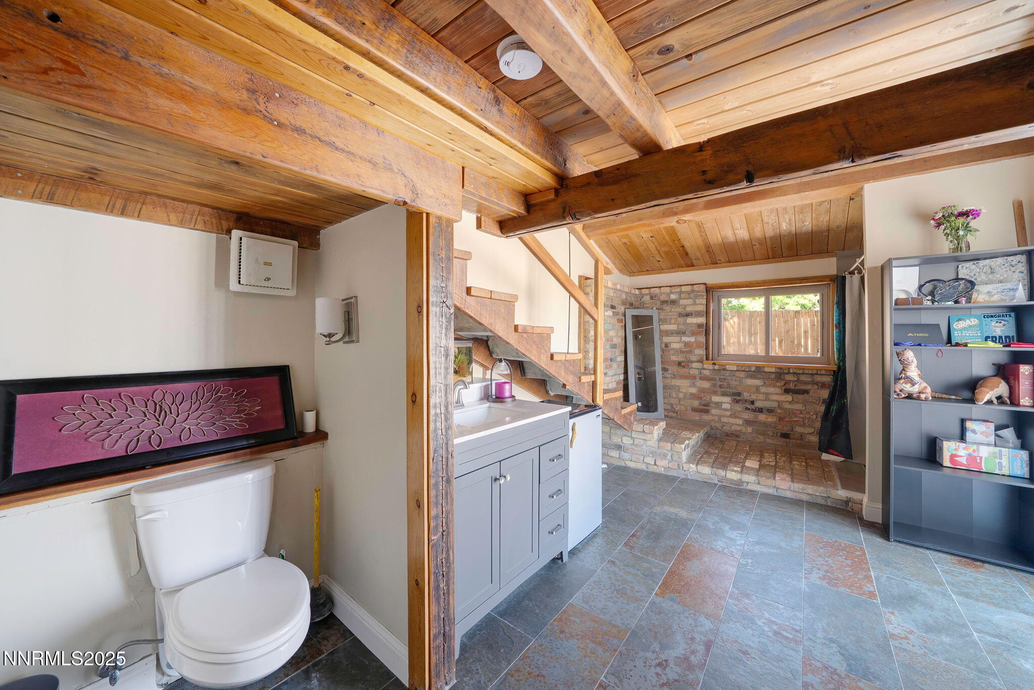 12245 Spruce Lane Reno, NV 89511 - Photo 13 of 59 10-12245 Spruce Lane-9-Edit