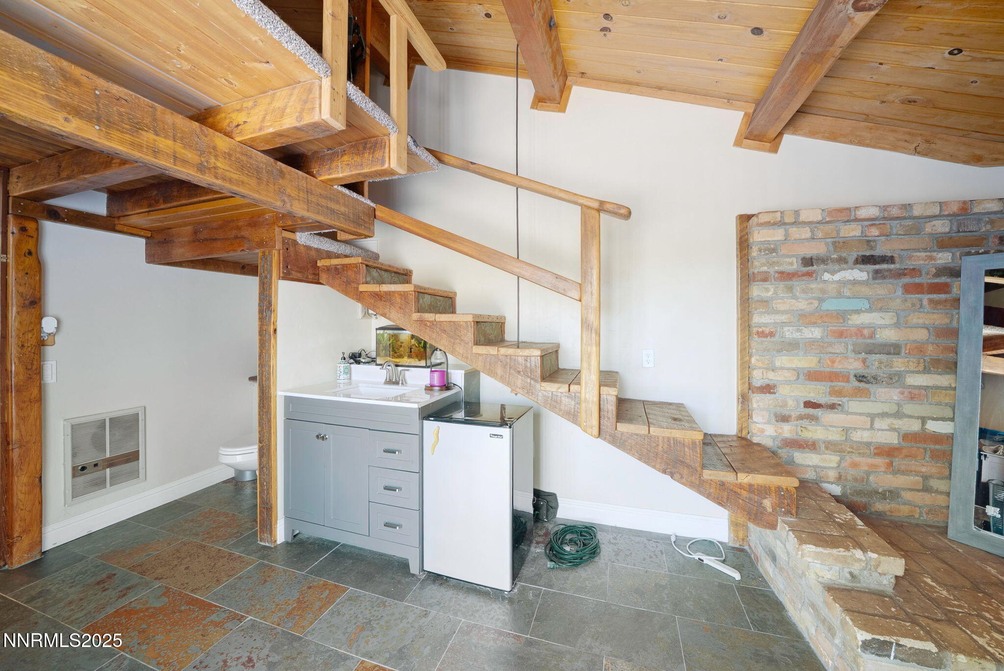 12245 Spruce Lane Reno, NV 89511 - Photo 14 of 59 11-12245 Spruce Lane-10-Edit