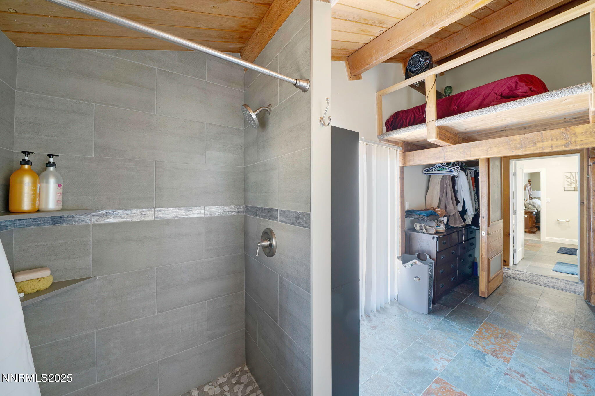 12245 Spruce Lane Reno, NV 89511 - Photo 15 of 59 12-12245 Spruce Lane-11-Edit