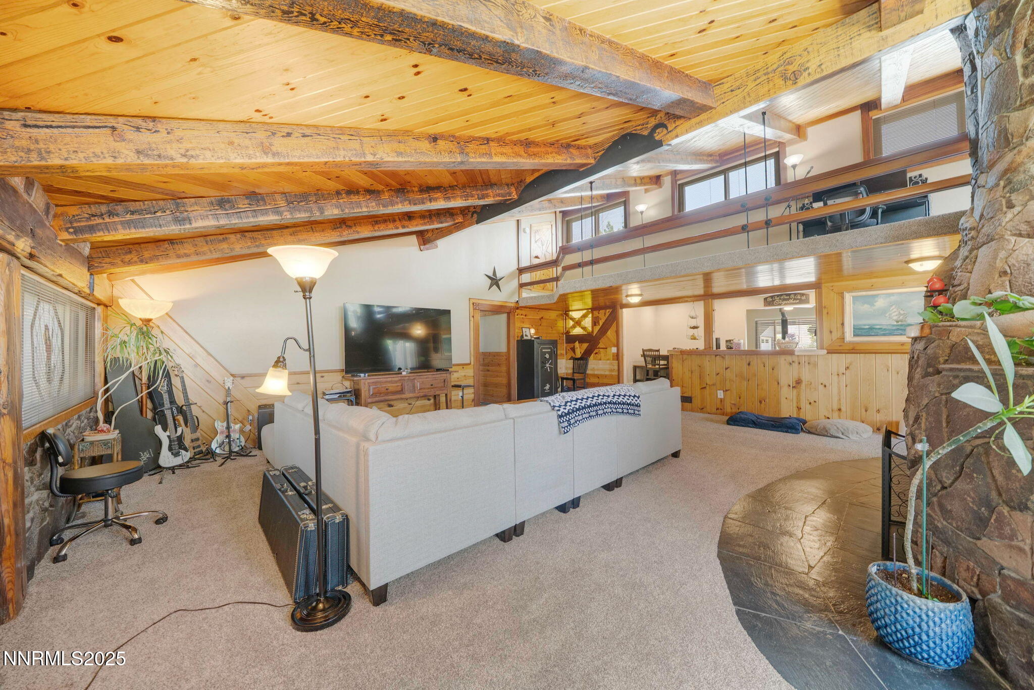 12245 Spruce Lane Reno, NV 89511 - Photo 21 of 59 18-12245 Spruce Lane-17-Edit