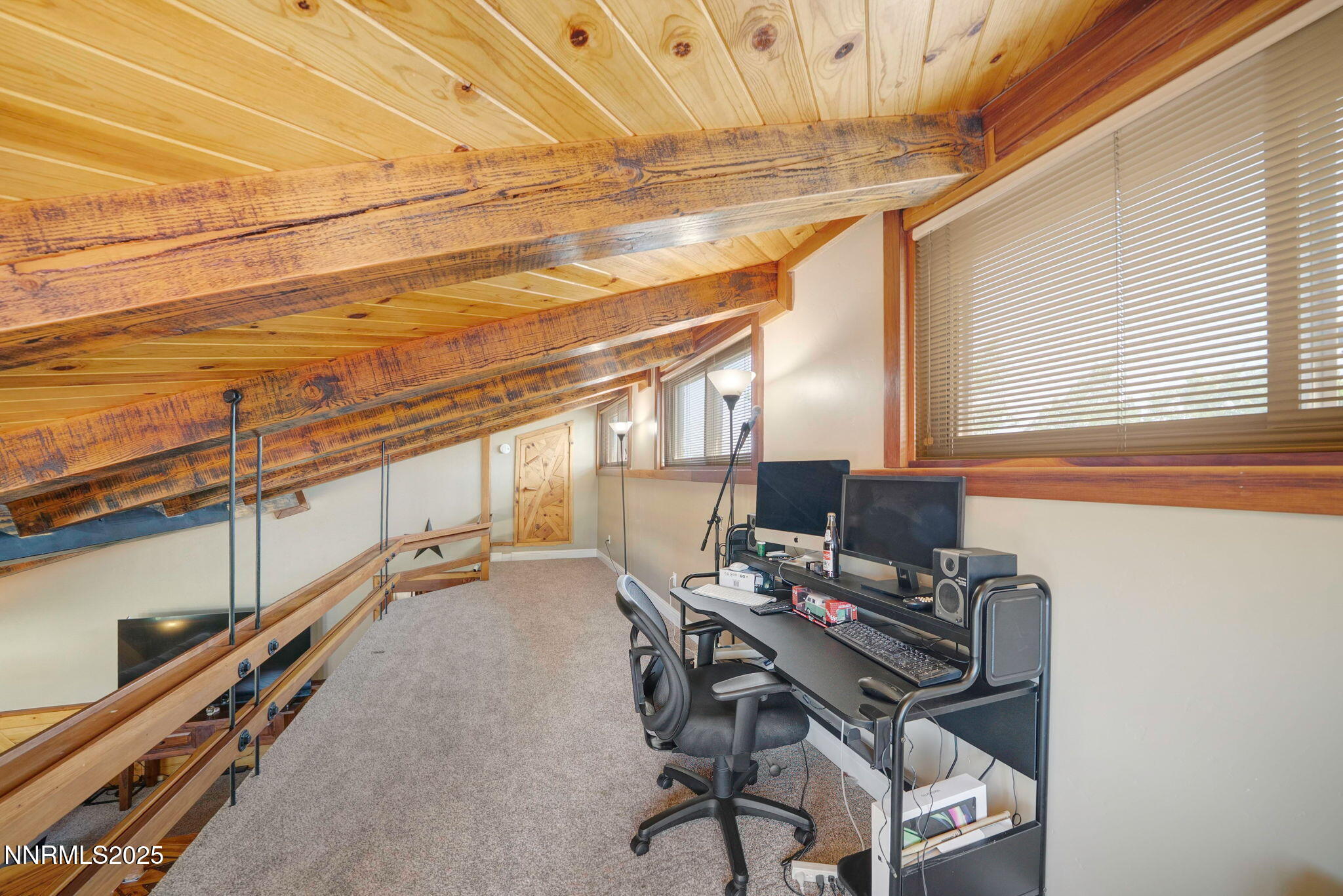 12245 Spruce Lane Reno, NV 89511 - Photo 22 of 59 19-12245 Spruce Lane-18-Edit