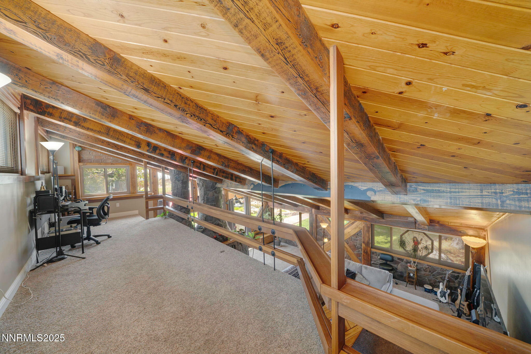 12245 Spruce Lane Reno, NV 89511 - Photo 23 of 59 20-12245 Spruce Lane-19-Edit