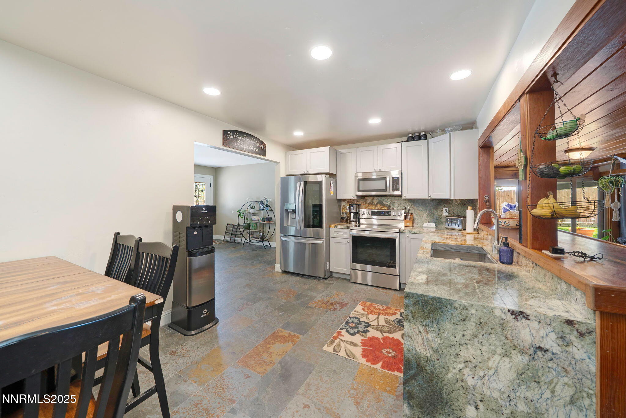 12245 Spruce Lane Reno, NV 89511 - Photo 24 of 59 22-12245 Spruce Lane-21-Edit