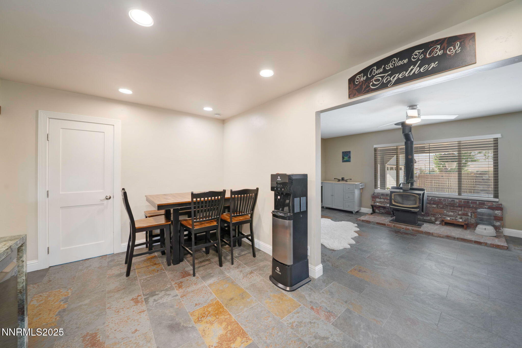 12245 Spruce Lane Reno, NV 89511 - Photo 25 of 59 23-12245 Spruce Lane-22-Edit