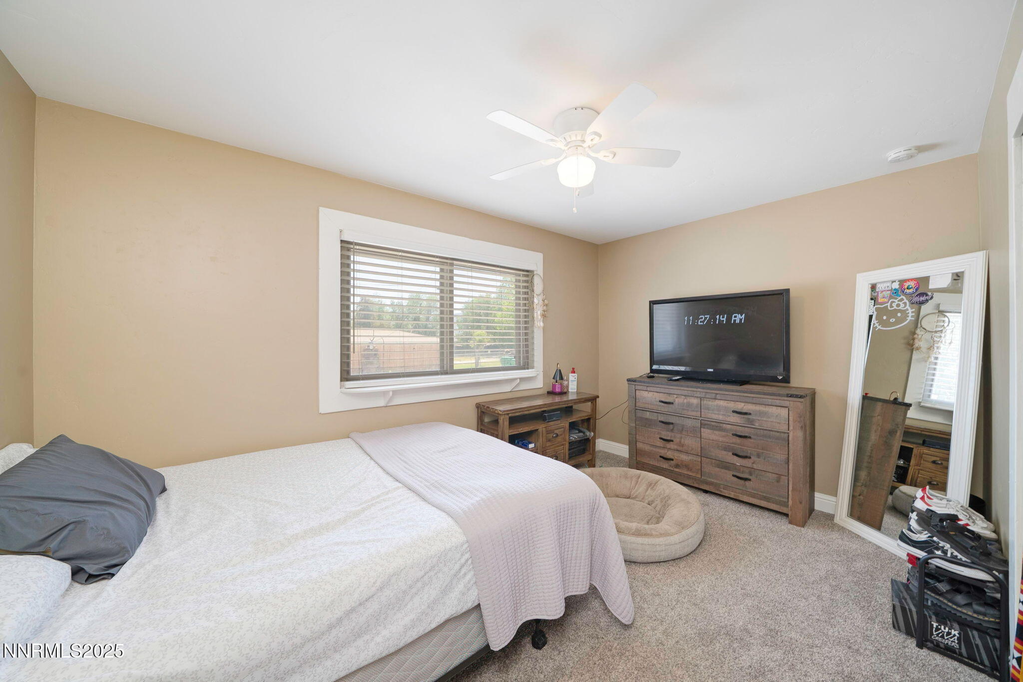 12245 Spruce Lane Reno, NV 89511 - Photo 27 of 59 25-12245 Spruce Lane-24-Edit