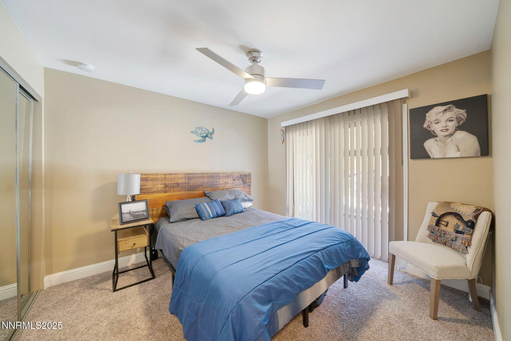 12245 Spruce Lane Reno, NV 89511 - Photo 28 of 59 26-12245 Spruce Lane-25-Edit
