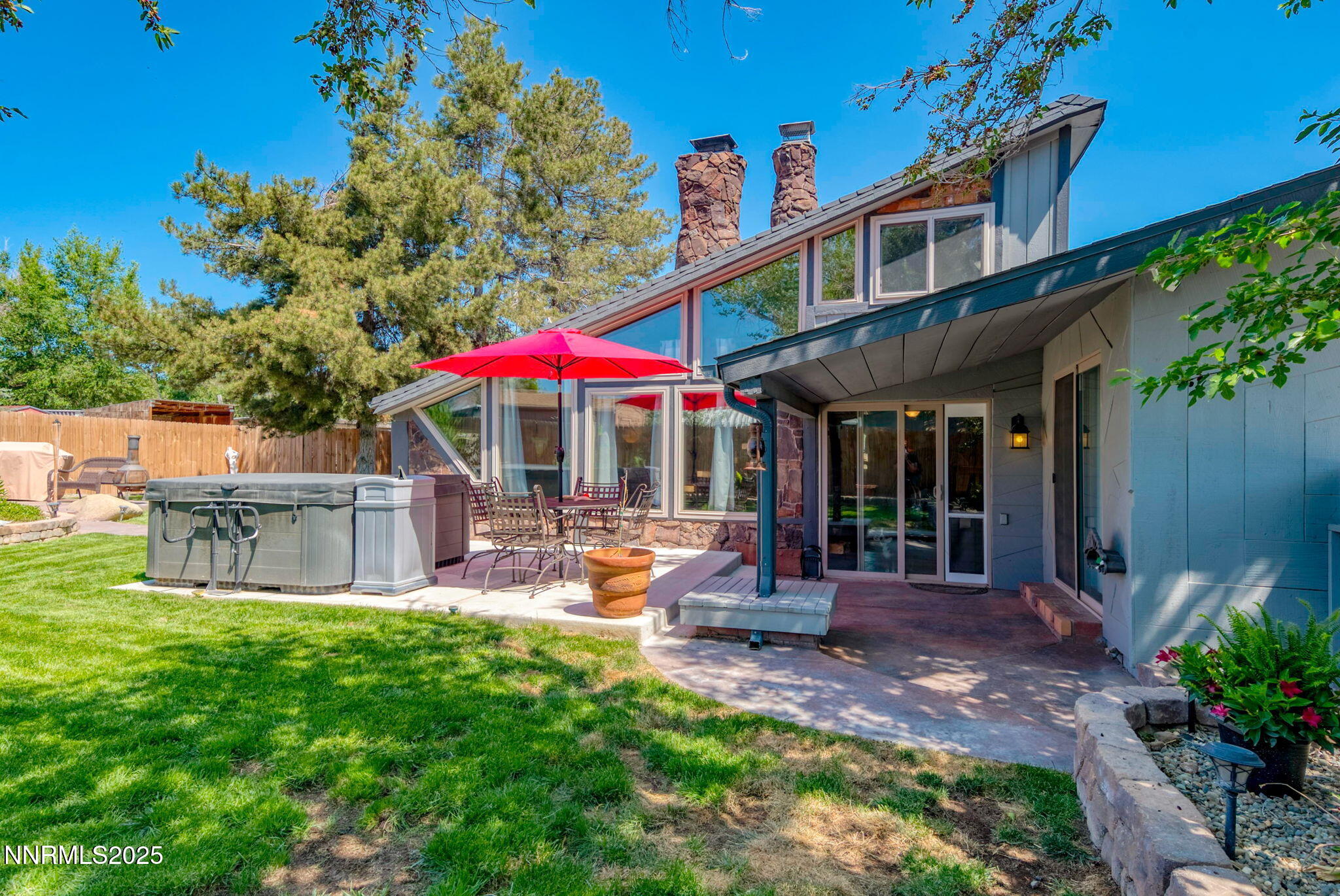 12245 Spruce Lane Reno, NV 89511 - Photo 3 of 59 44-DSC08442-Edit