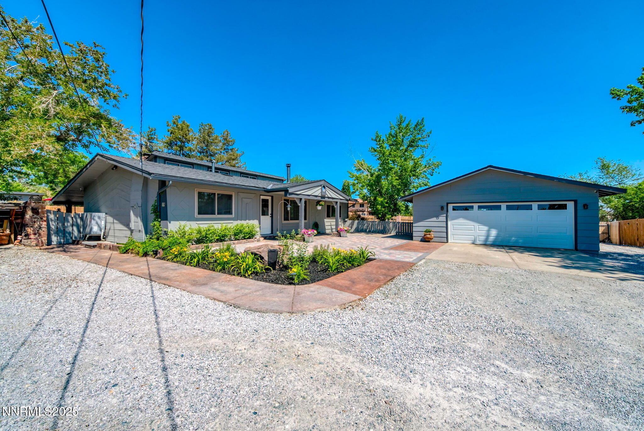 12245 Spruce Lane Reno, NV 89511 - Photo 31 of 59 29-DSC08362-Edit
