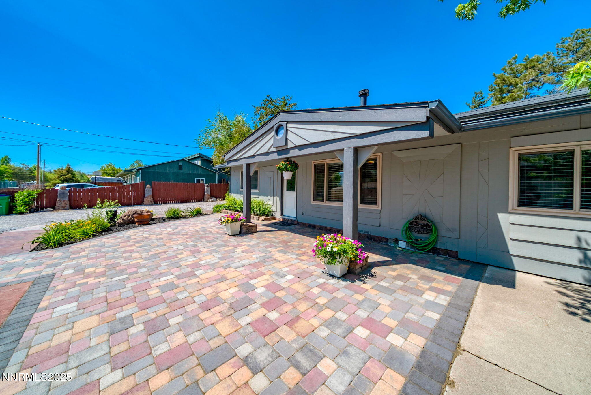 12245 Spruce Lane Reno, NV 89511 - Photo 35 of 59 34-DSC08392-Edit