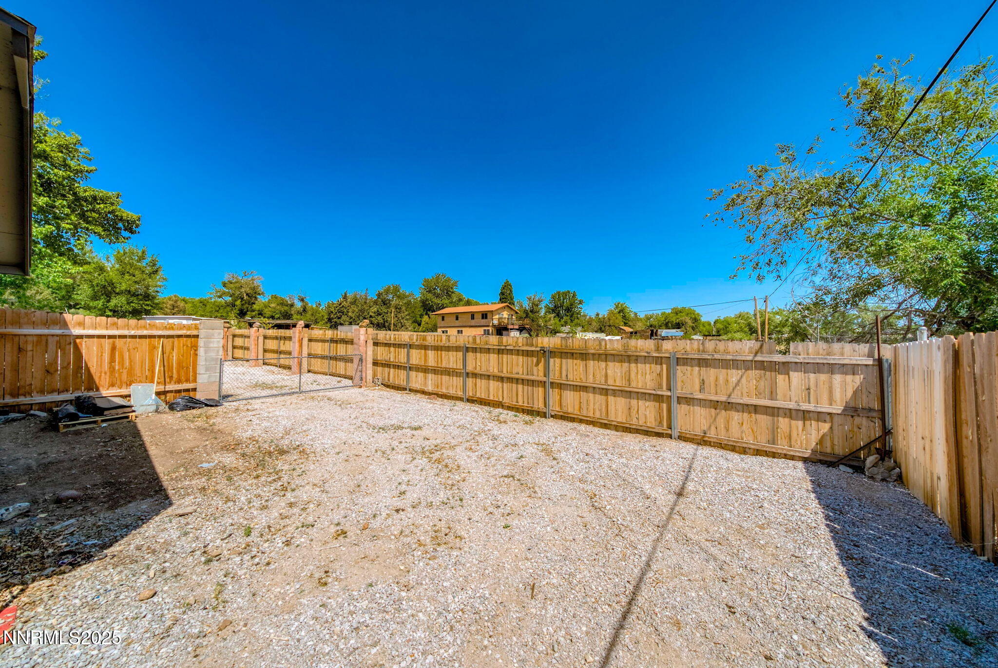 12245 Spruce Lane Reno, NV 89511 - Photo 36 of 59 35-DSC08397-Edit