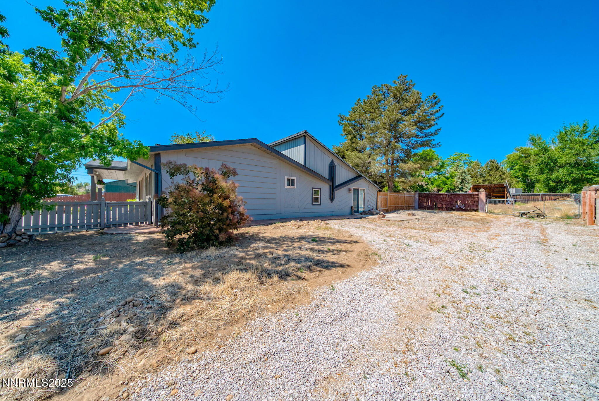 12245 Spruce Lane Reno, NV 89511 - Photo 38 of 59 37-DSC08412-Edit