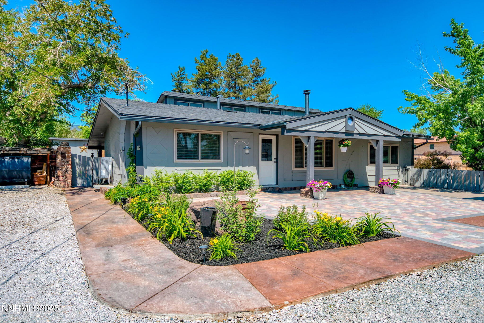 12245 Spruce Lane Reno, NV 89511 - Photo 4 of 59 1-DSC08367-Edit