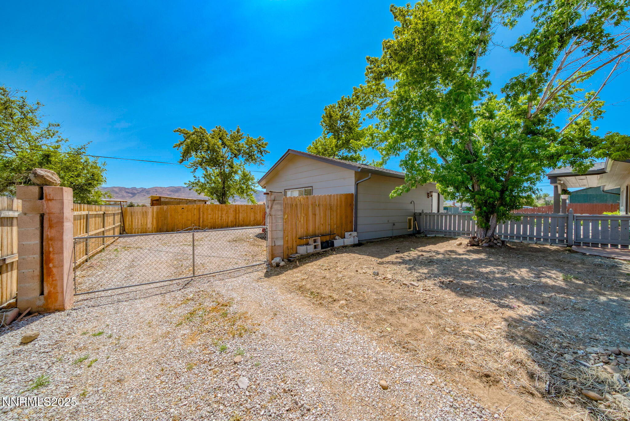 12245 Spruce Lane Reno, NV 89511 - Photo 41 of 59 40-DSC08417-Edit
